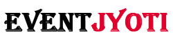 Event Jyoti